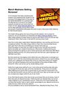 March_Madness_Betting_Bonanza_