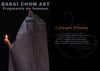 DOSSIER -Baraï chom ast, Fragments de femmes