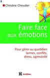 Faire-face-aux-emotions