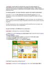 Communique_de_presse_Il_y_a_du_nouveau_dans_le_monde_des_instants_gagnants_16_juin_2009