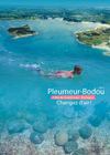 OT Pleumeur Bodou 2011
