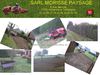 paysagiste thiberville eure Morisse Paysage
