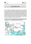 Viaje de Marco Polo