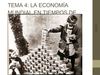 TEMA_4
