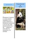 folleto