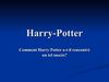 Harry-Potter (2)
