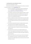Career Research Essay. Some Useful Hints How to Write It.
