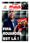 Launematch24022011