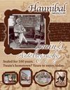 Hannibal, Missouri Group Guide