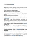 Sistema De Comunicacion De Datos