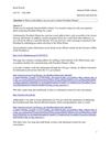 Internet Public Library Q&A