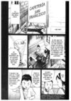 20th Century Boys 020 - El profeta
