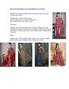 Wedding Sarees 