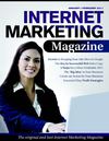 Internet Marketing Magazine