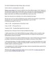  No Child Left Behind Term Paper Writing: Ideas to Develop