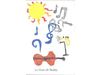 Suite du Blues de Buddy, CM1, Primaire Pergaud