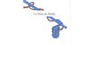 Suite du Blues de Buddy, CM1, Primaire Pergaud