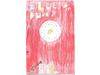 Suite du Blues de Buddy, CM1, Primaire Pergaud