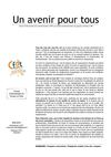 N°49