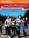 Magazine numéro 88 - février 2011