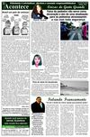Ed. 243 pag 2
