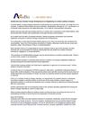 Asiabiz Services Assists Foreign Entrepreneurs In Registering A Limited Liability Company