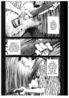 20th Century Boys 023 - La decision