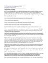 WORK AT HOME CLASSIFIEDS