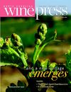 North Carolina Wine Press—March/April 2011