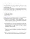 Everything you ought to know about current transformers 