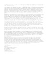 Medelita Announces Exclusive Vendor Agreement with ASAPS