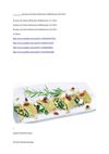 Kochen mit Selzer-McKenzie SelMcKenzie 23.2.2011