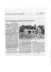 Article Ouest-France 28.09.10