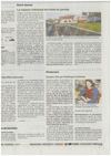 Article Ouest-France 30.12.10