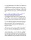 IEC 61850 Routers and Switches in Smart Grid - Markets Analysis and Forecasts to 2016