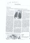 Article Ouest-France 15.12.10 (2)