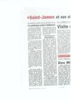 Article La Gazette 15.12.10 (2)