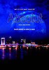 Revista Absolut - NR.4-5 (IANUARIE-FEBRUARIE-2011).