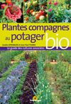 Plantes compagnes