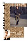 portada MARIO CASAS