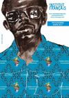 Programme Institut français mars 2011