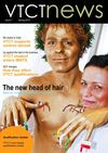 VTCT News Spring 2010
