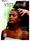 VTCT News Winter 2009