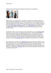 Manchester PR Team Pelican PR Change the Way People See Your Business
