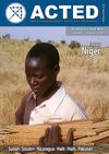 ACTED Newsletter 68 January 2011