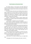 Uma aventura... 2011 - 1º ciclo