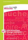 Programme départemental de la Gauche