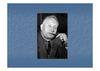 Jean Giono le Rotarien