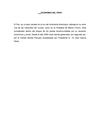 Peru (Carlos Palma), Rumania (Felipe Alarcón), Italia (Jeison Ramirez)