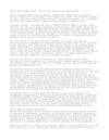 HELIOS White Paper Details Options for Discontinued Apple Xserve